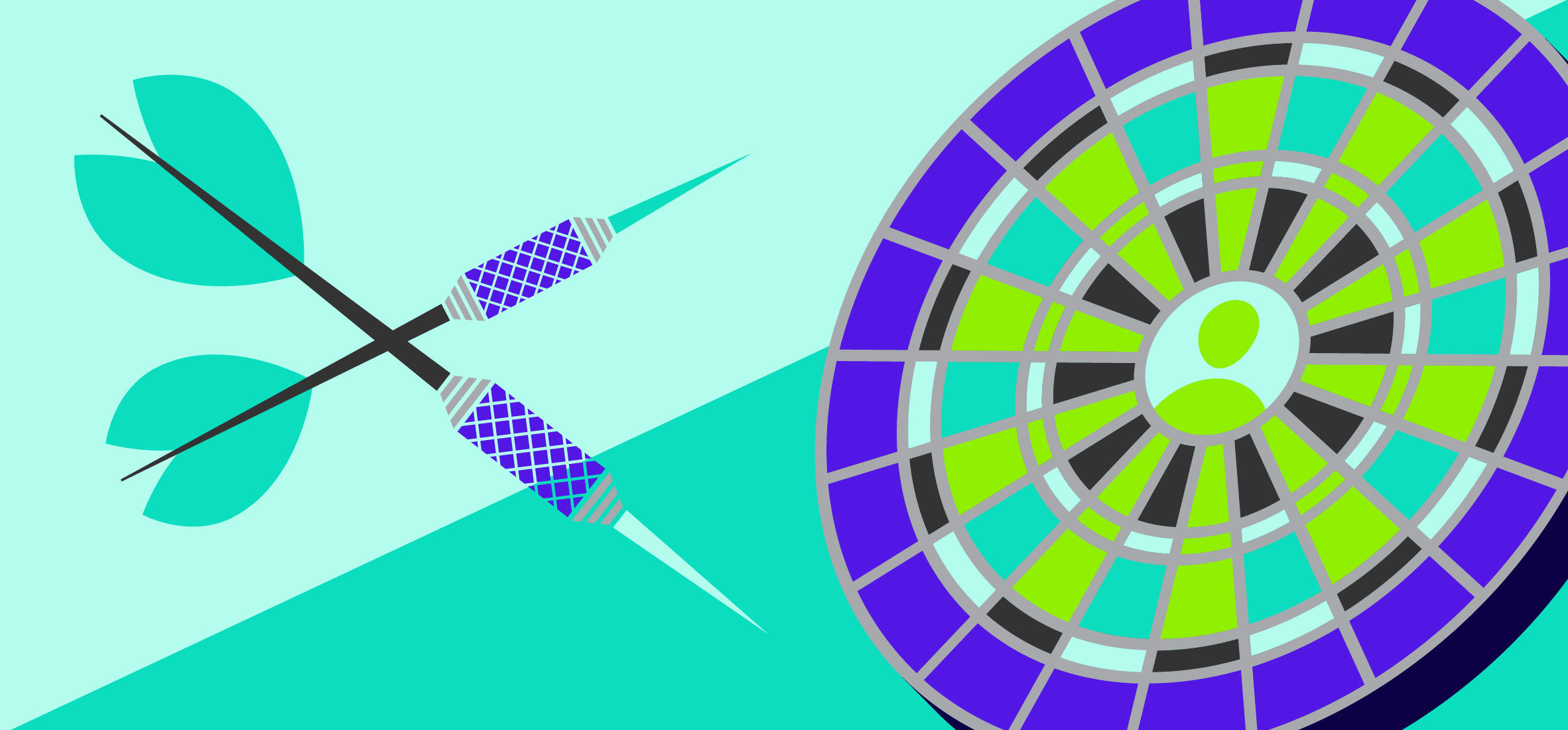 Darts Hero Image New