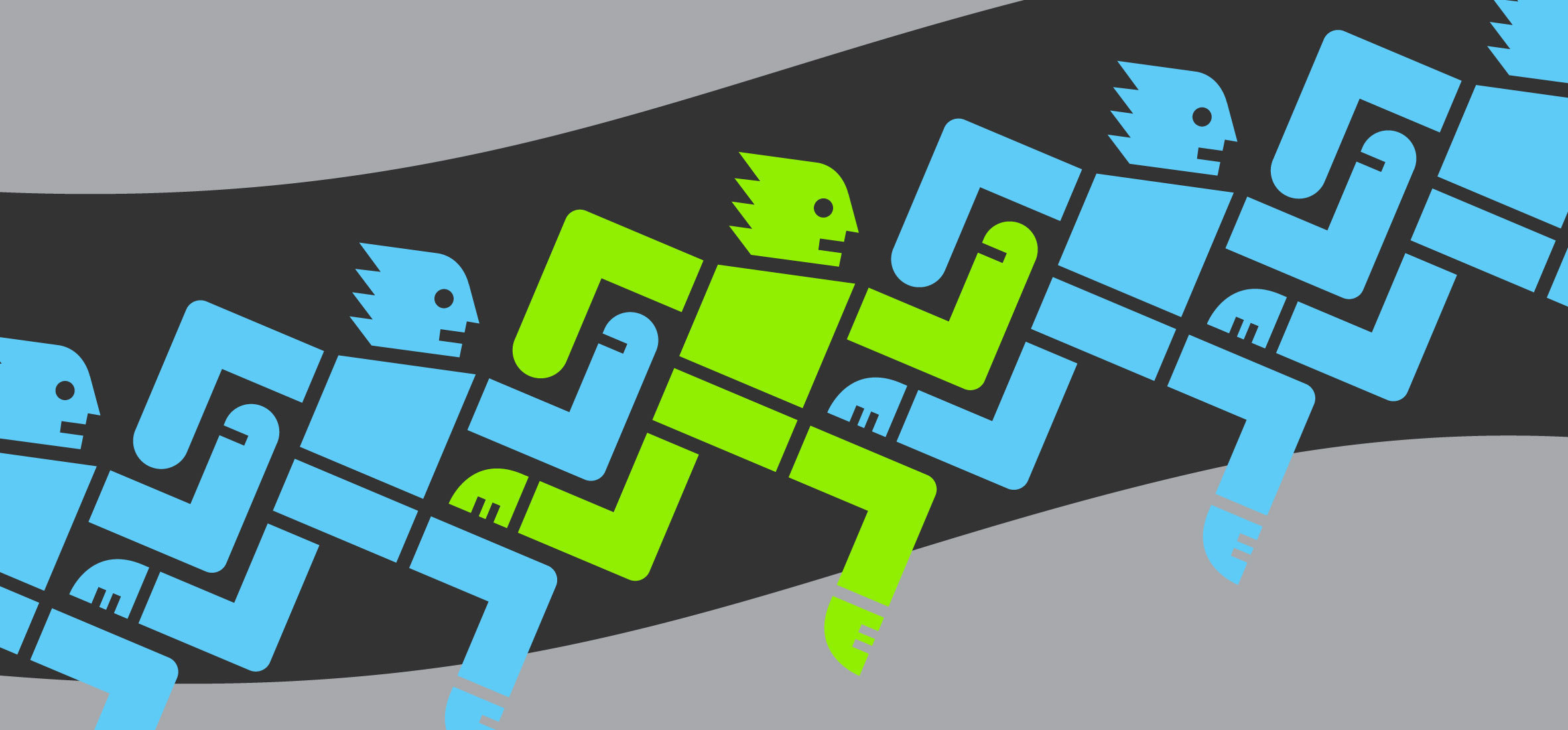 Five Keys Hero Image New