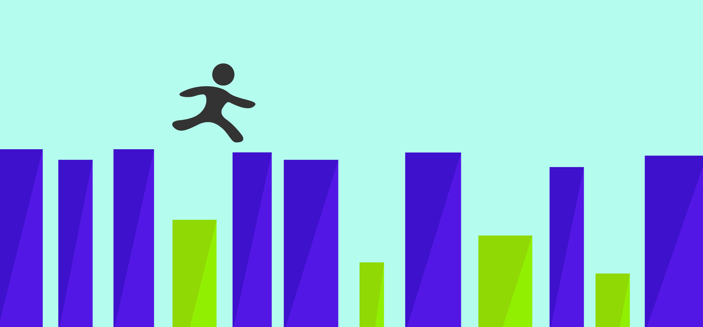 Four Coaching Pitfalls Hero Image New
