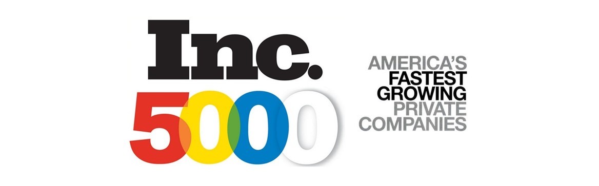 Inc5000 Jpeg