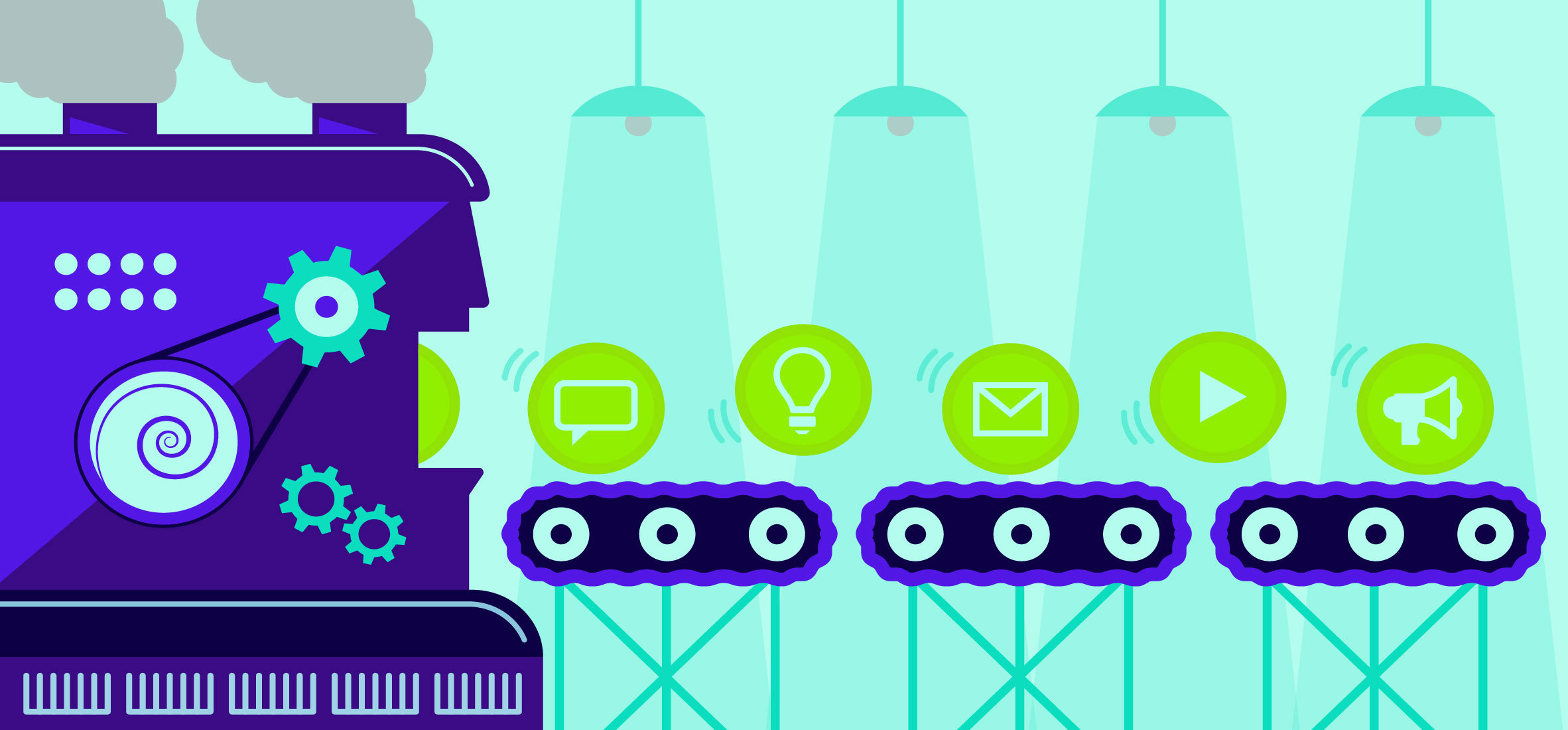 Marketing Automation Hero Image New
