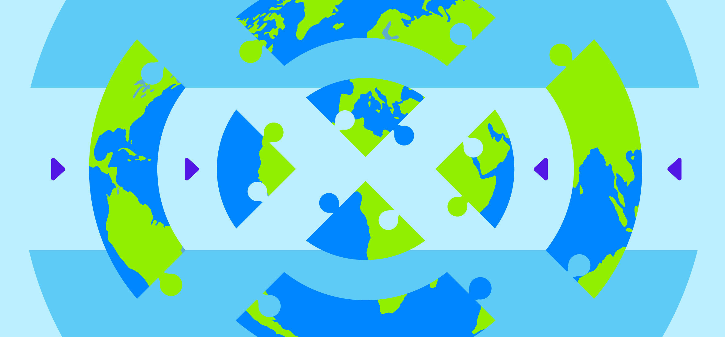 Modernizing Global Marketing Hero Image New
