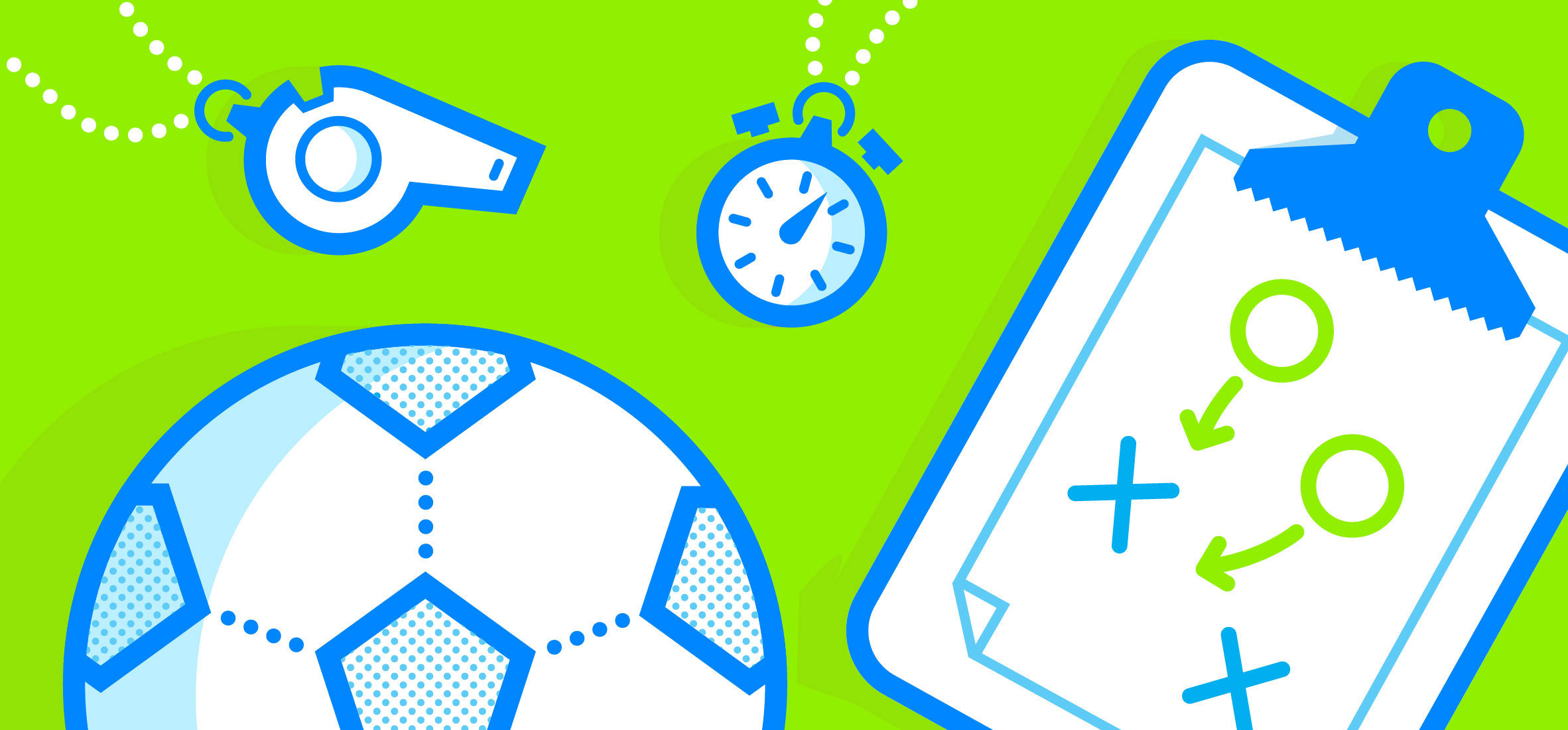 Perspectives From Pitch Hero Image New