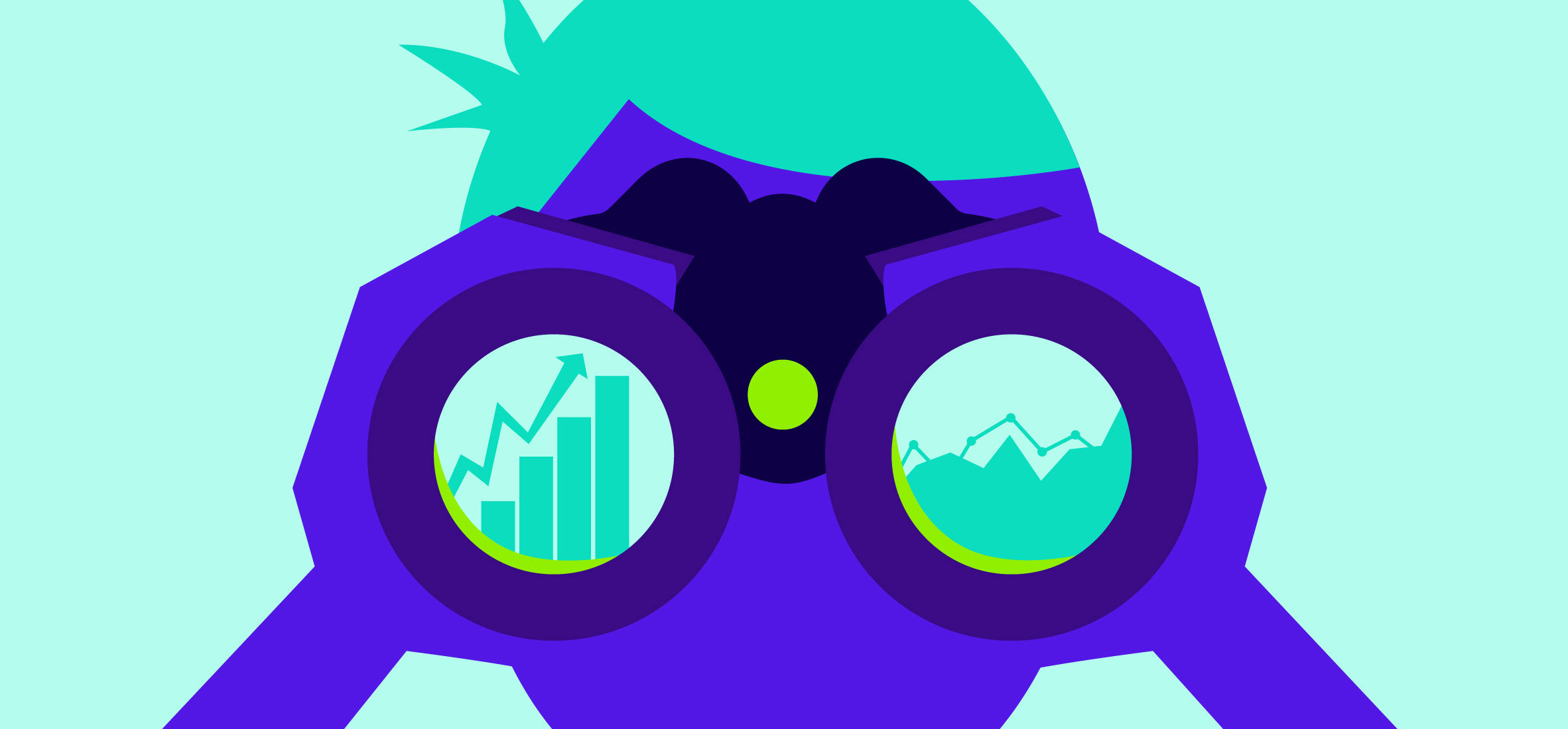Talent Analytics Hero Image New