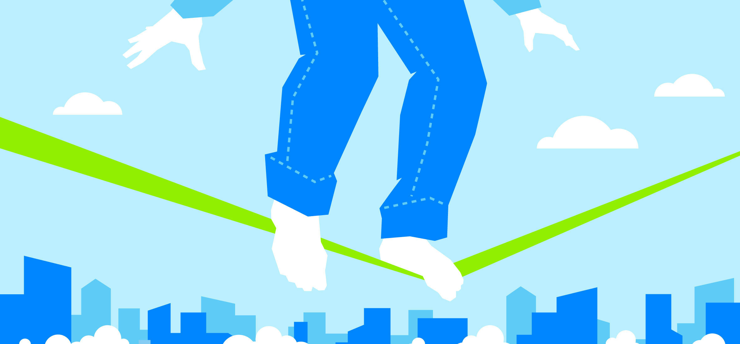 Value Chain Cloud Hero Image New