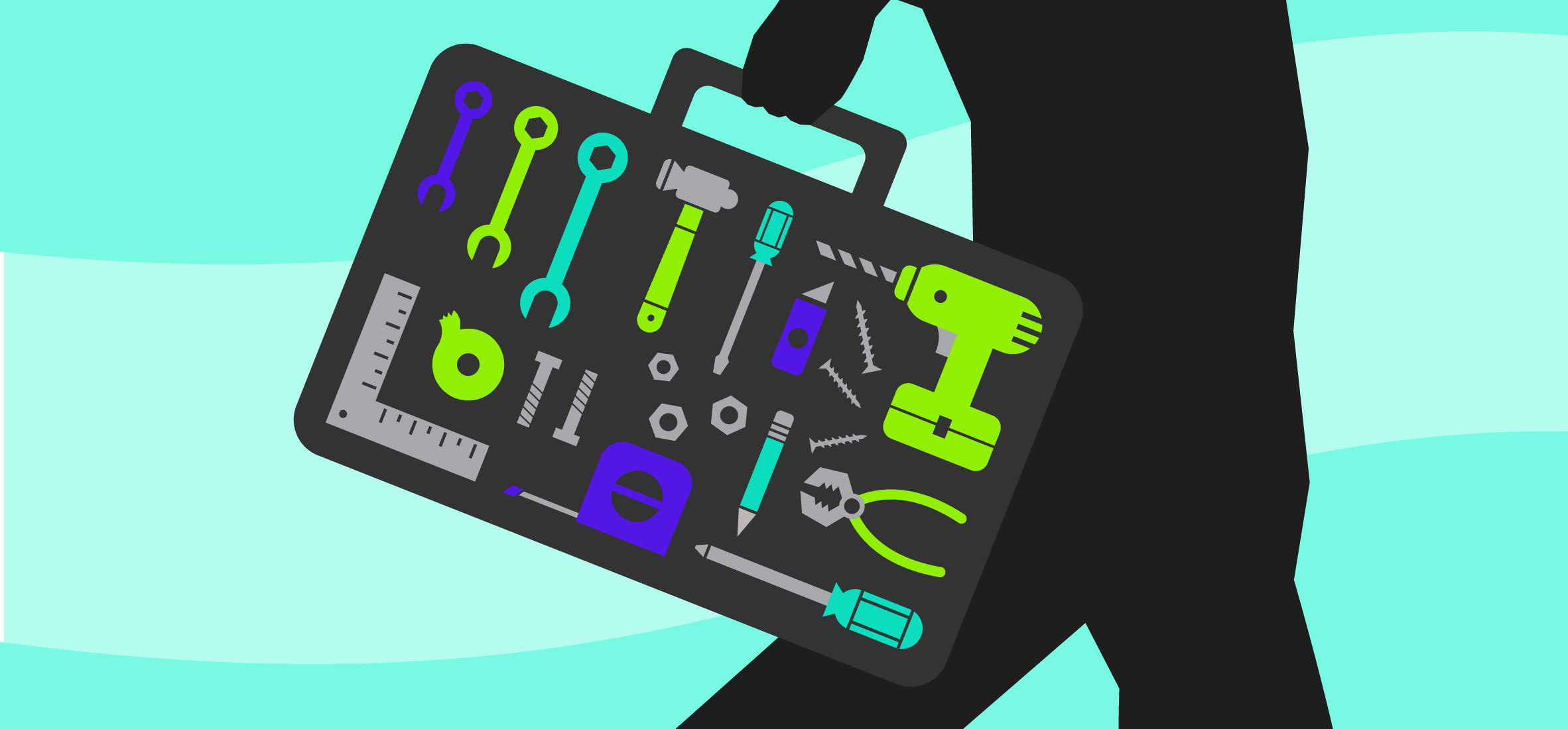 Value Discovery Hero Image New