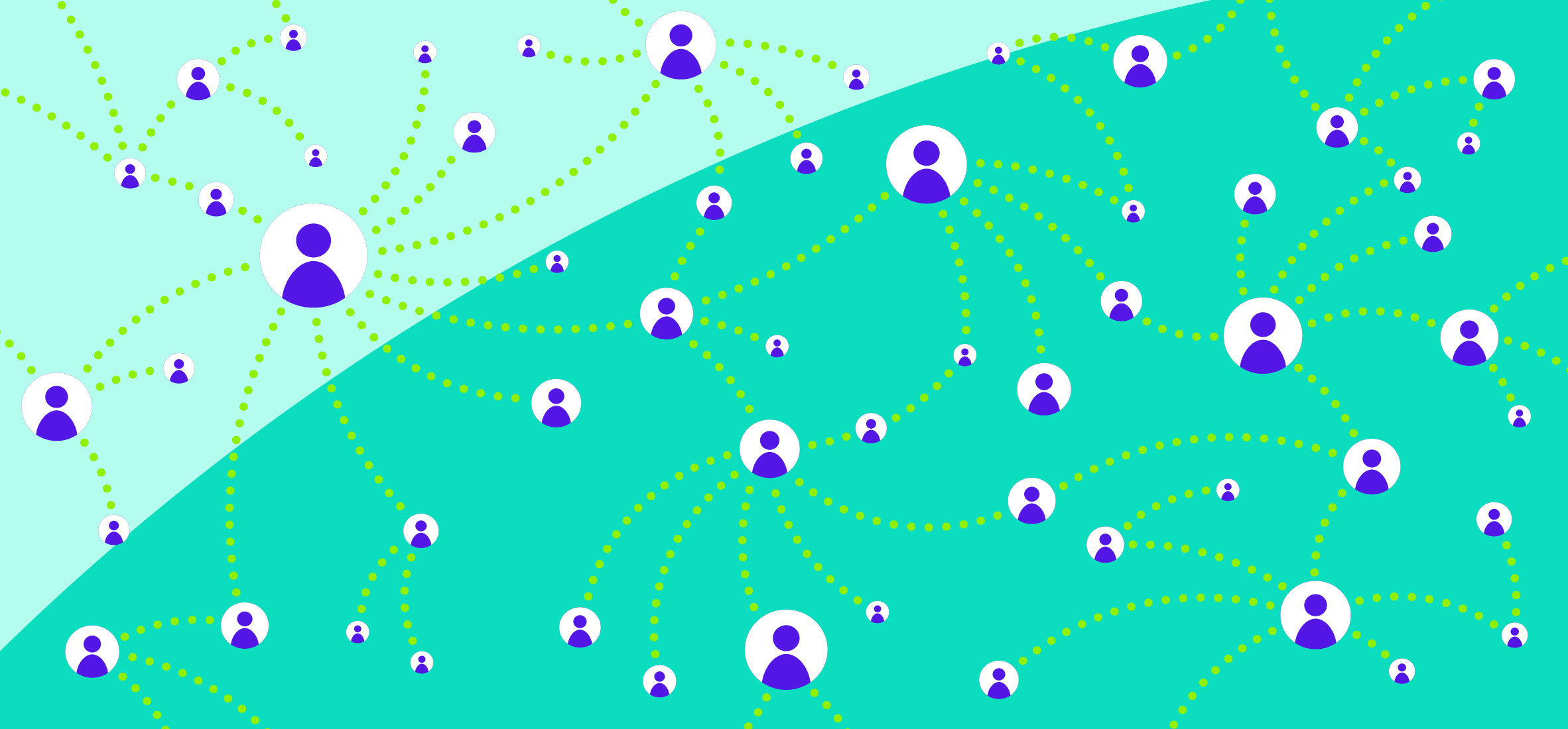 Wirearchy Hero Image New