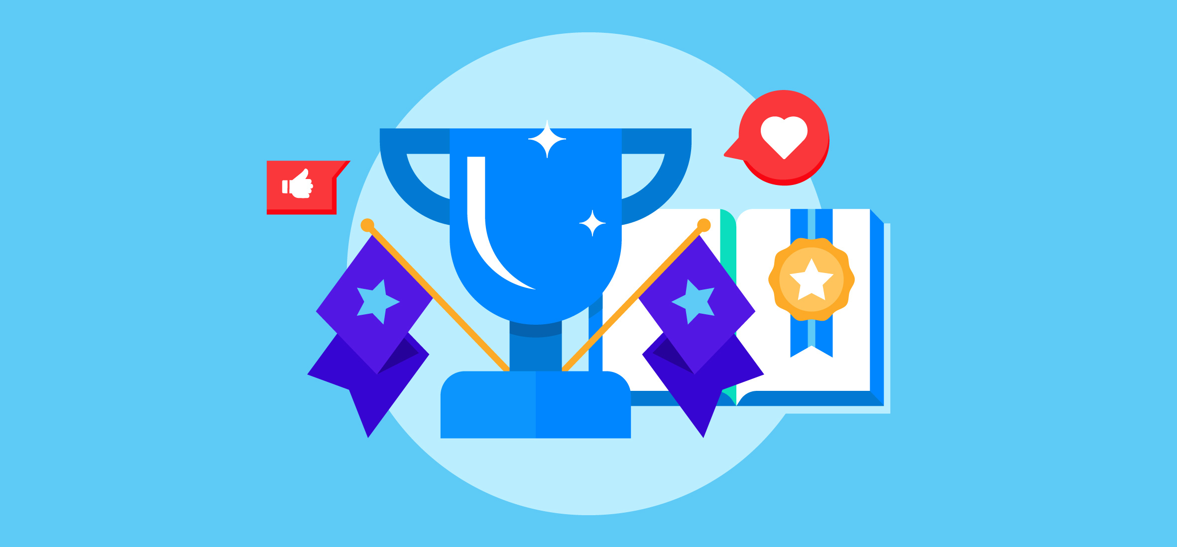 Award Article Hero Image