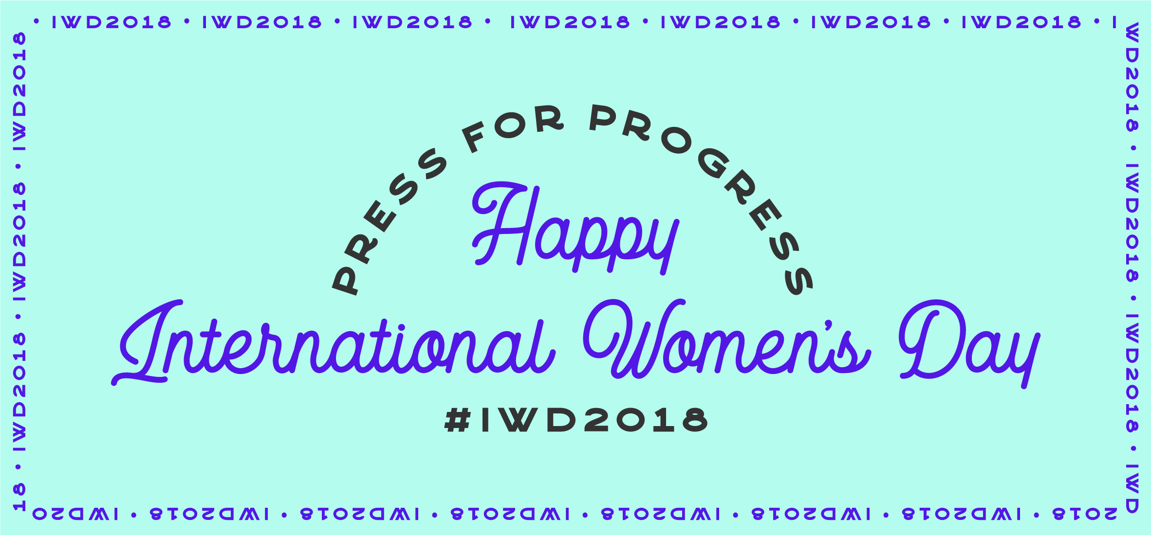 Iwd Hero Image