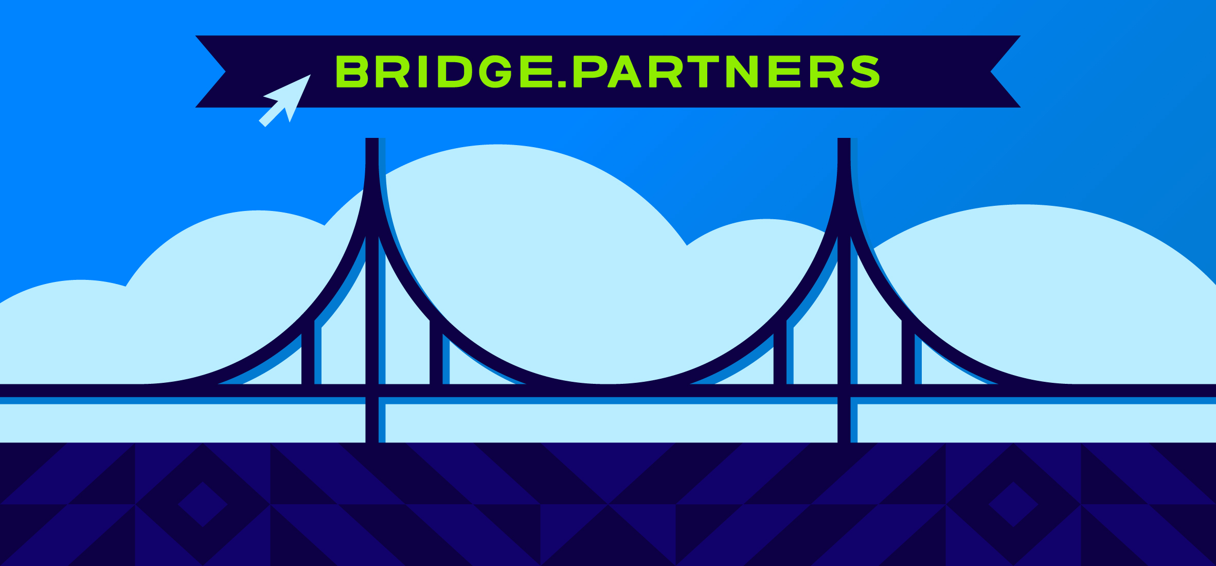 Bridge Partners Hero Image