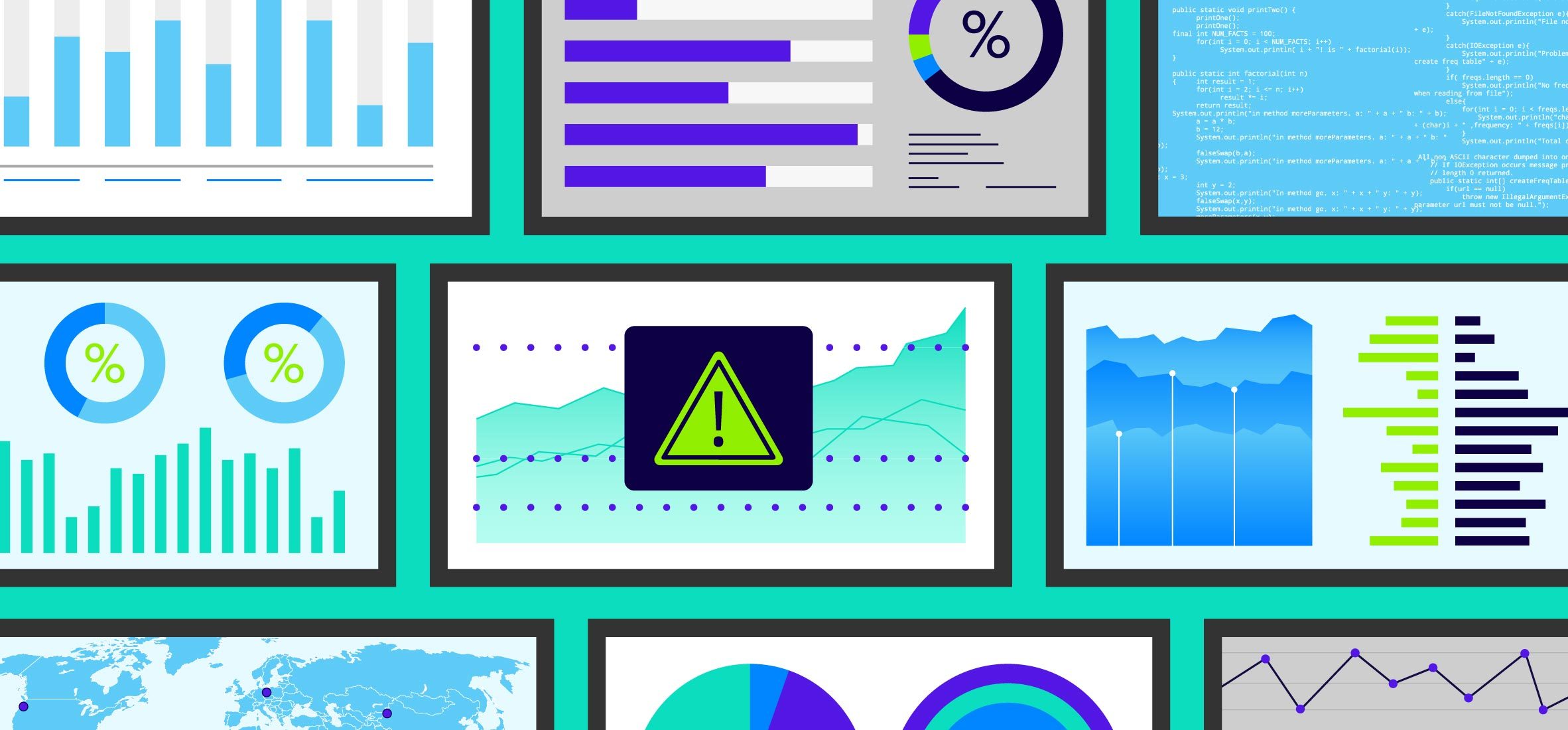 Enterprise Risk Hero Image