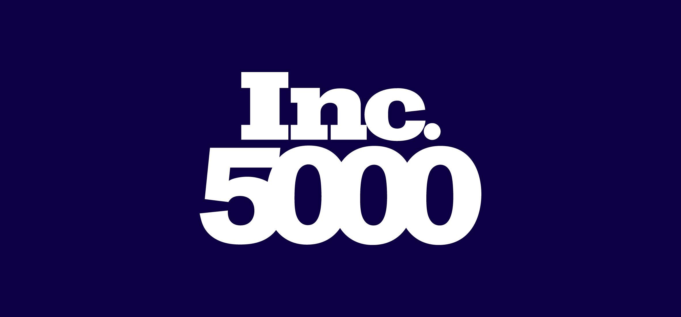 Inc5000 2017 Hero