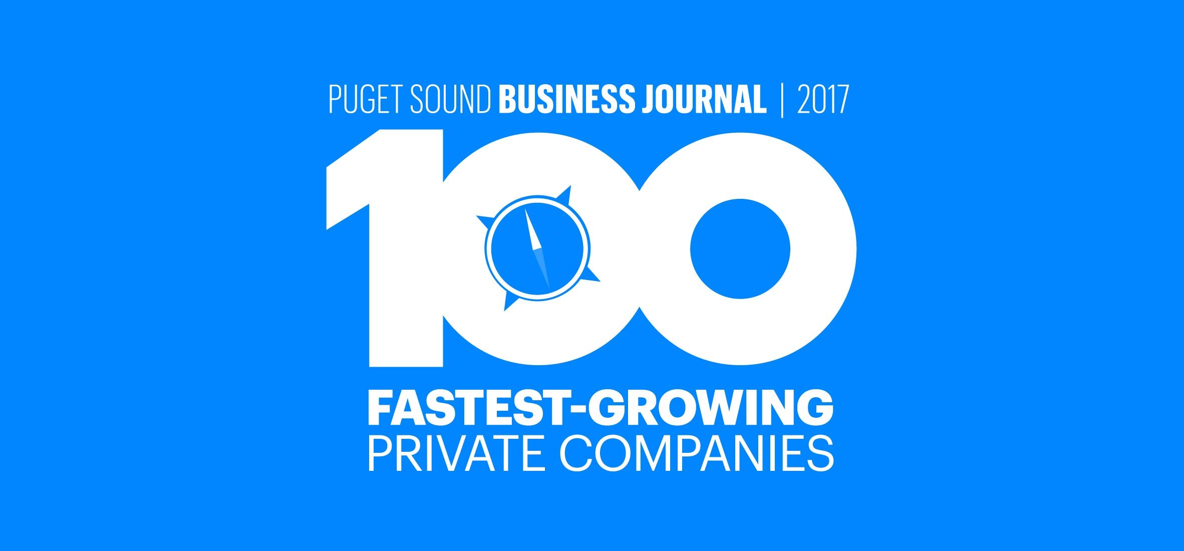 Psbj 2017 Hero