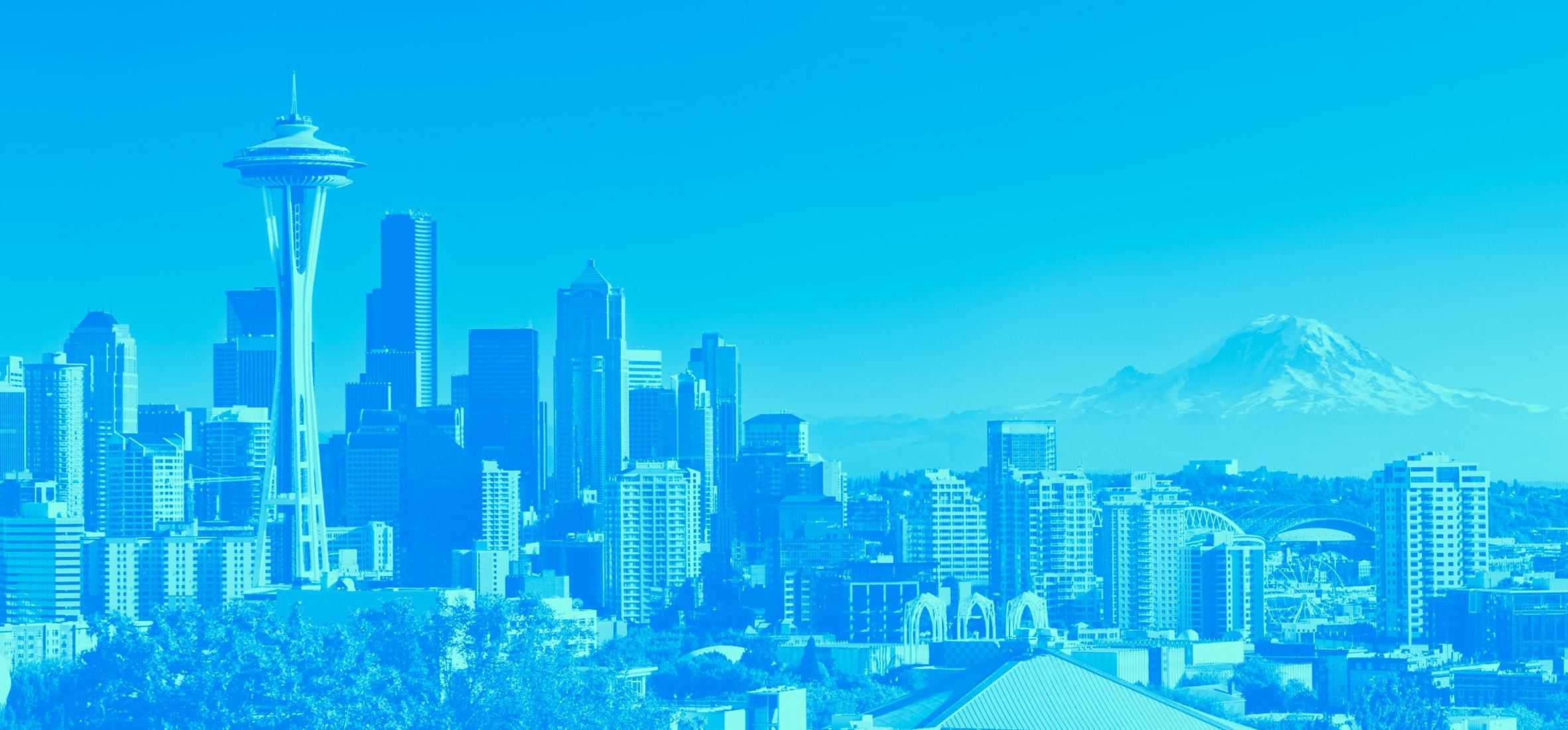 Seattle Business Magazine 2019 Hero