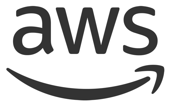 AWS