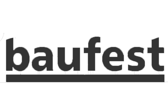 Beaufest