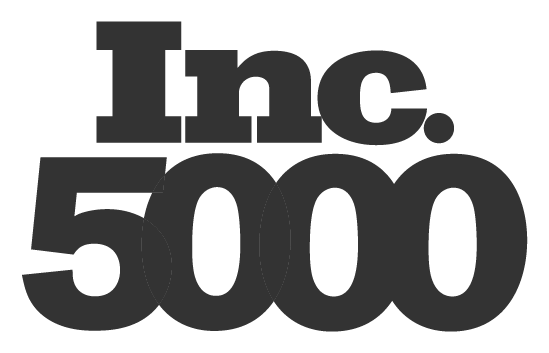 Inc. 5000