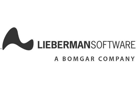 Liberman