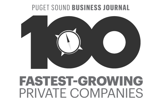 Puget Sound Business Journal