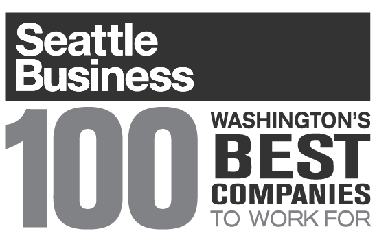 Seattle Business