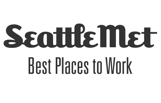 Seattle Met