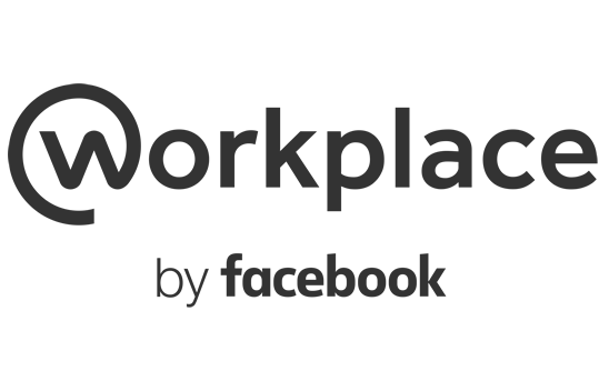 Workplace
