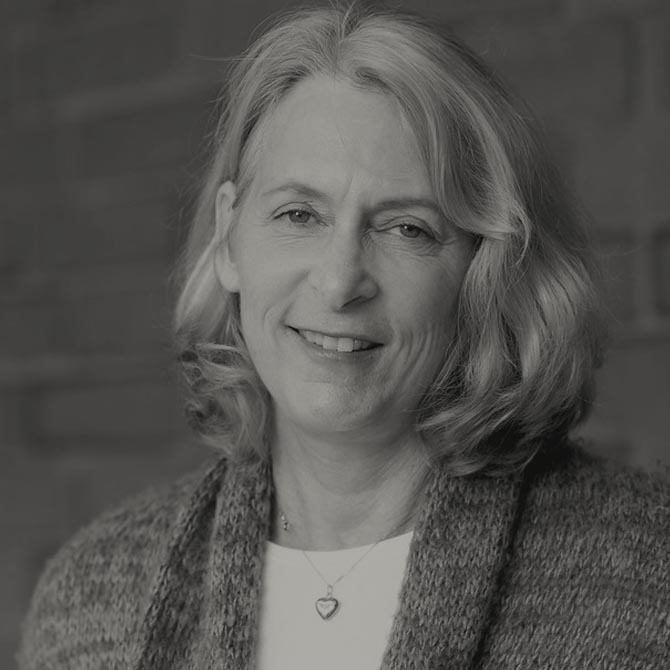 Jan Whitley