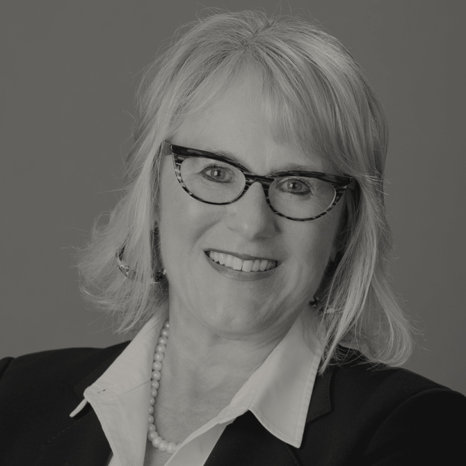 Margie Thomas