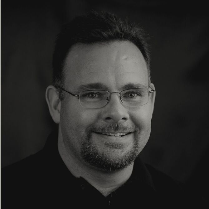 Michael Iem