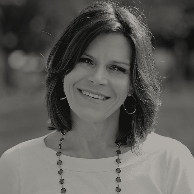 Susan Stanton