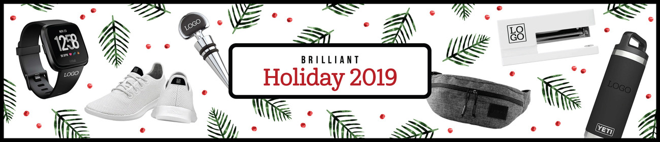 Holiday 2019