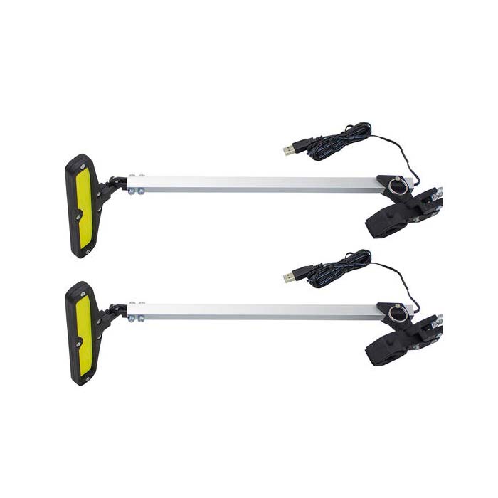 Led lights