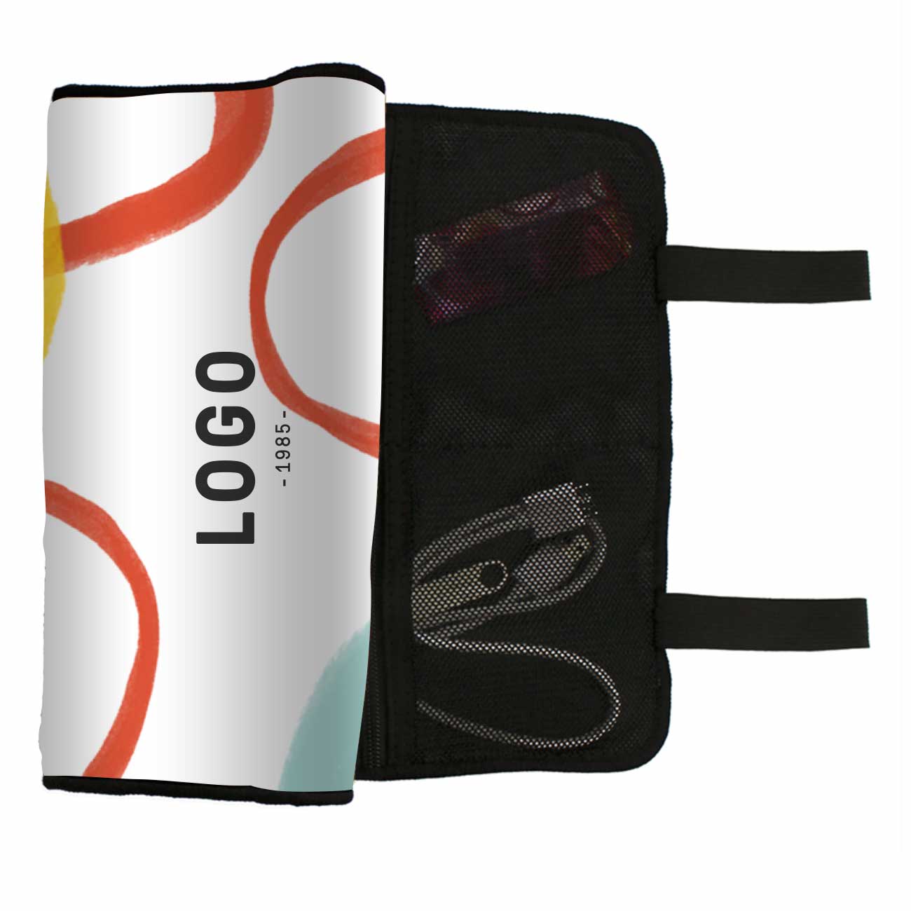 130274 tech caddy full color