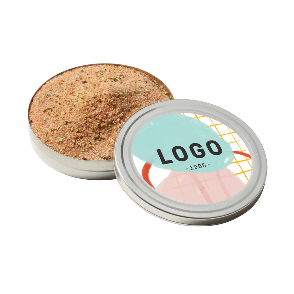130235 bloody mary cocktail salt tin full color digital label