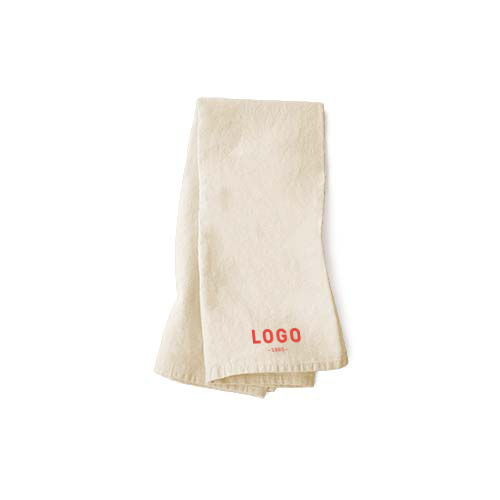 130228 tipsy tea towel two color screen