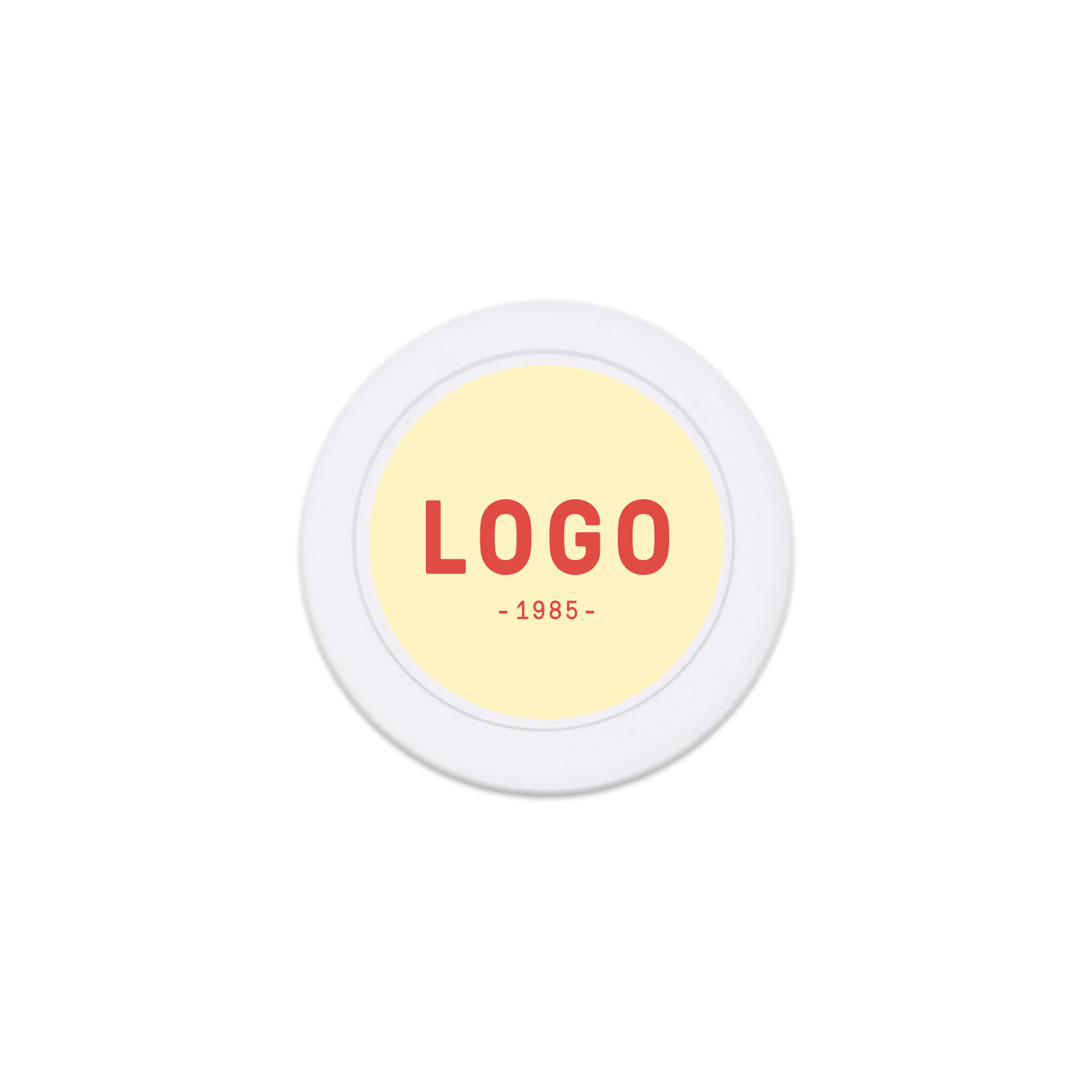 130220 smart button full color imprint