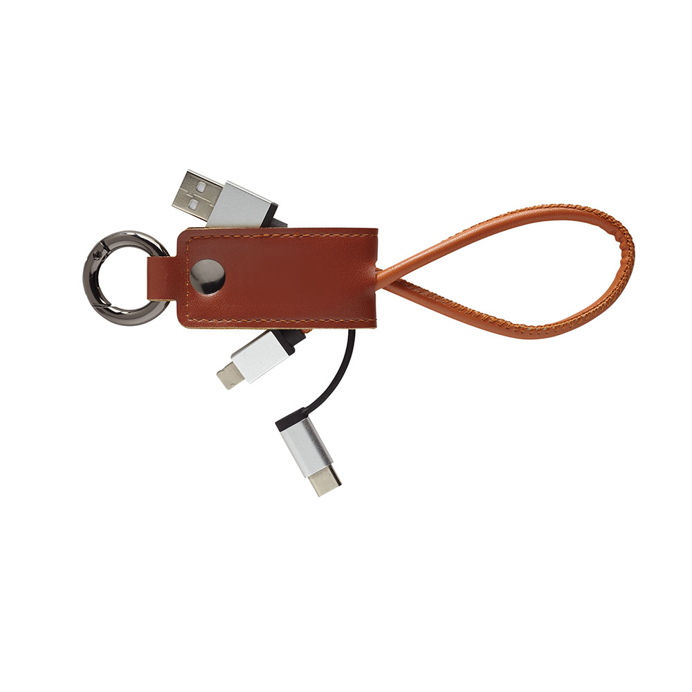 Usb class 02 subclass 02 prot 01. Кабель зарядный life switch key ring cable 6d 1. usbclass_07&amp;subclass_01&amp;prot_02.