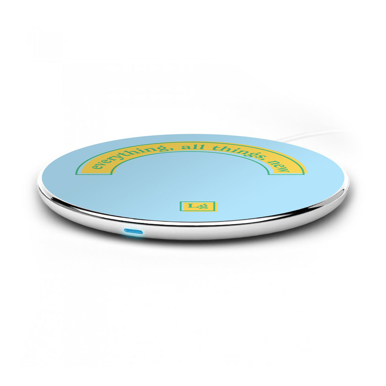 200415 spectrum charging pad full color imprint
