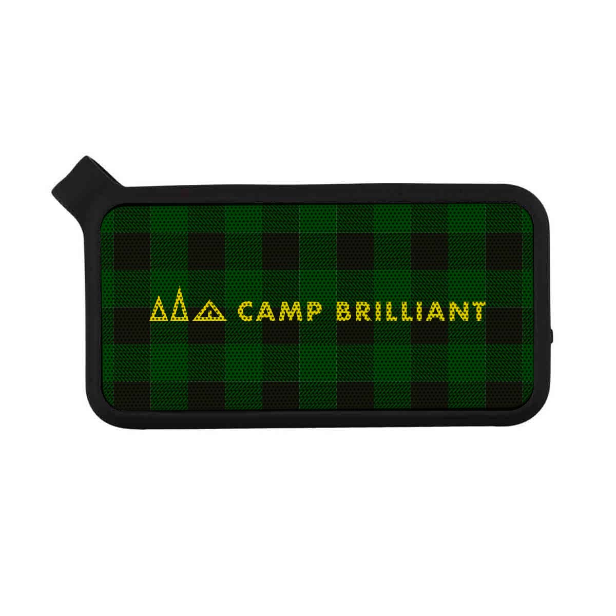 229150 splash wireless speaker full color full bleed imprint