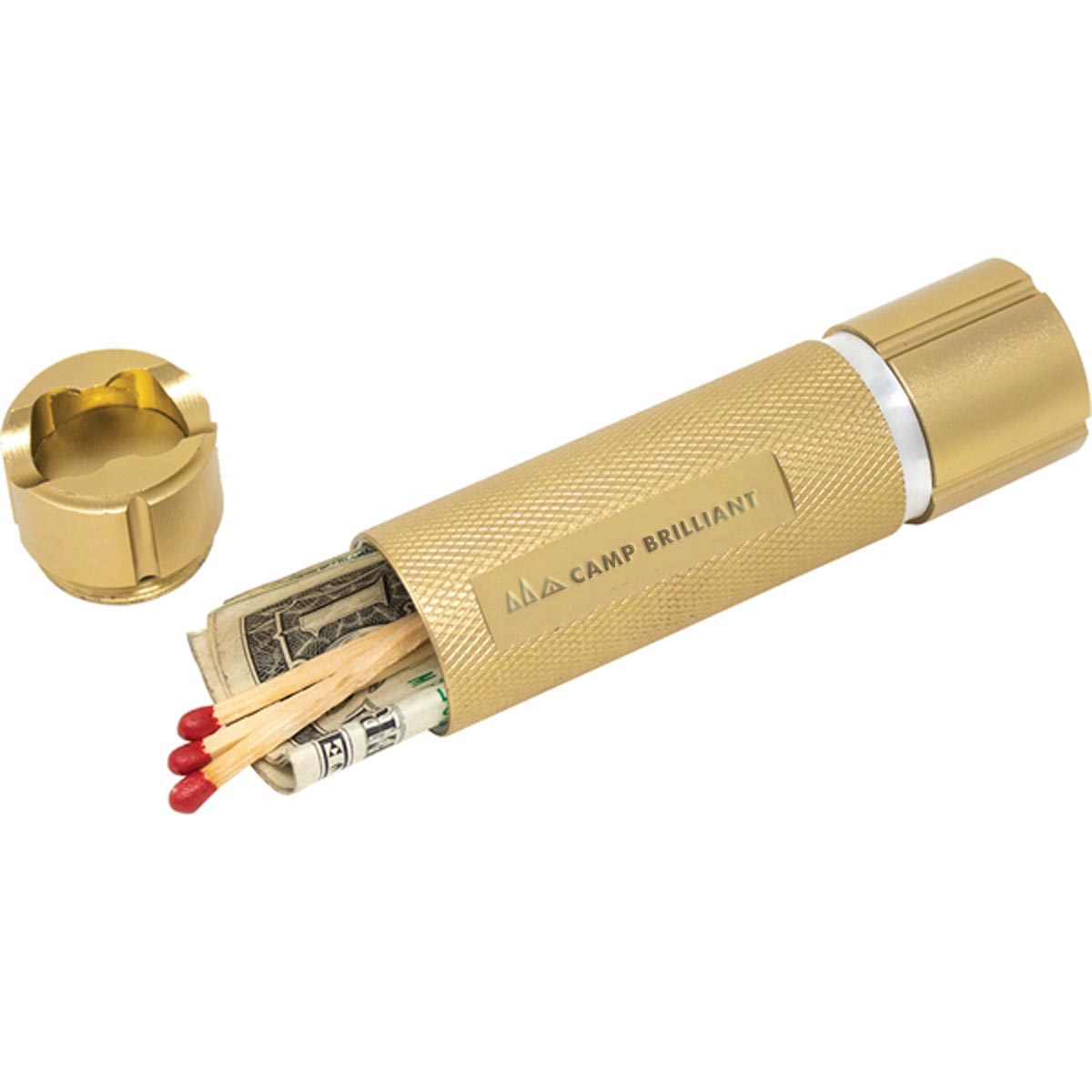 229591 stashlight one location laser etched
