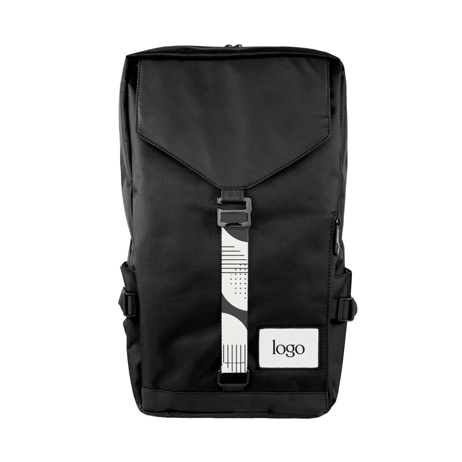 243700 maguire pack full color patch and strap