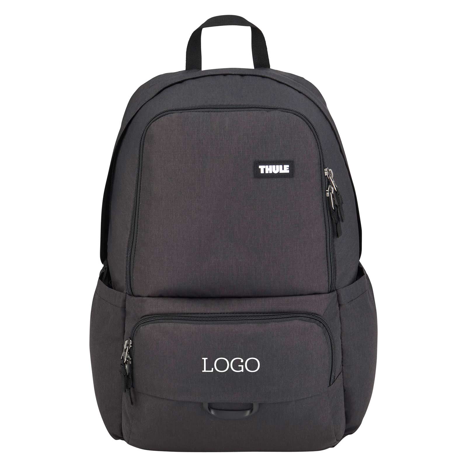 250729 aptitude backpack one location embroidered