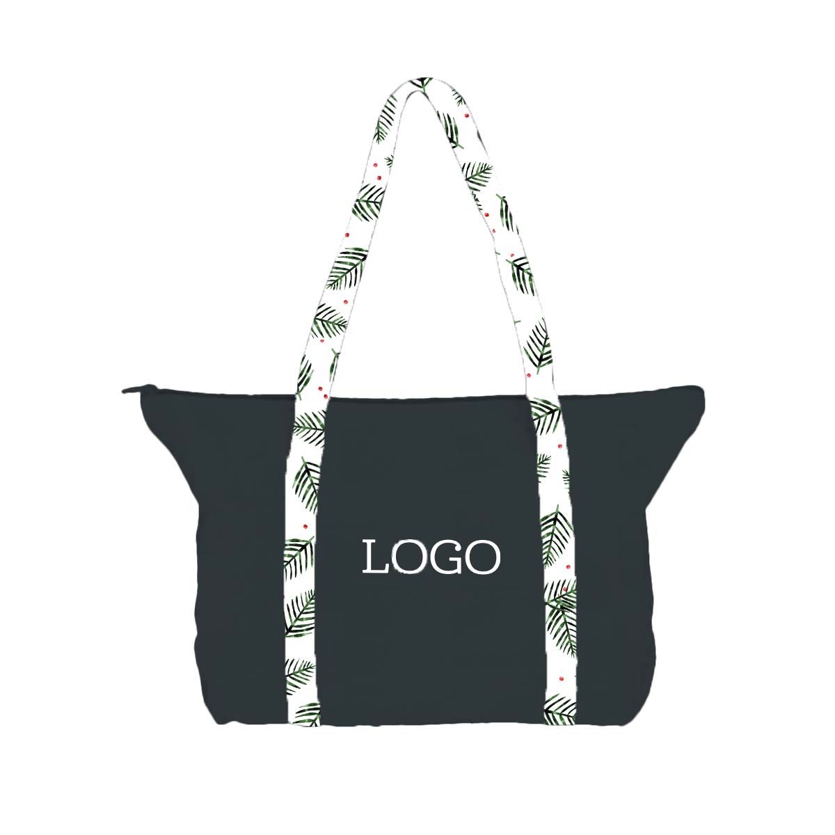 250753 north weekender full color sublimated imprint