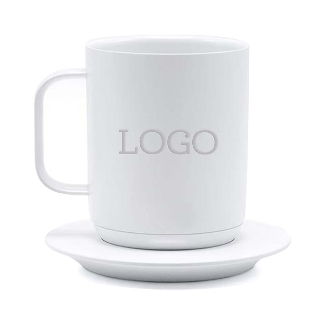 250811 ceramic mug engraved one location