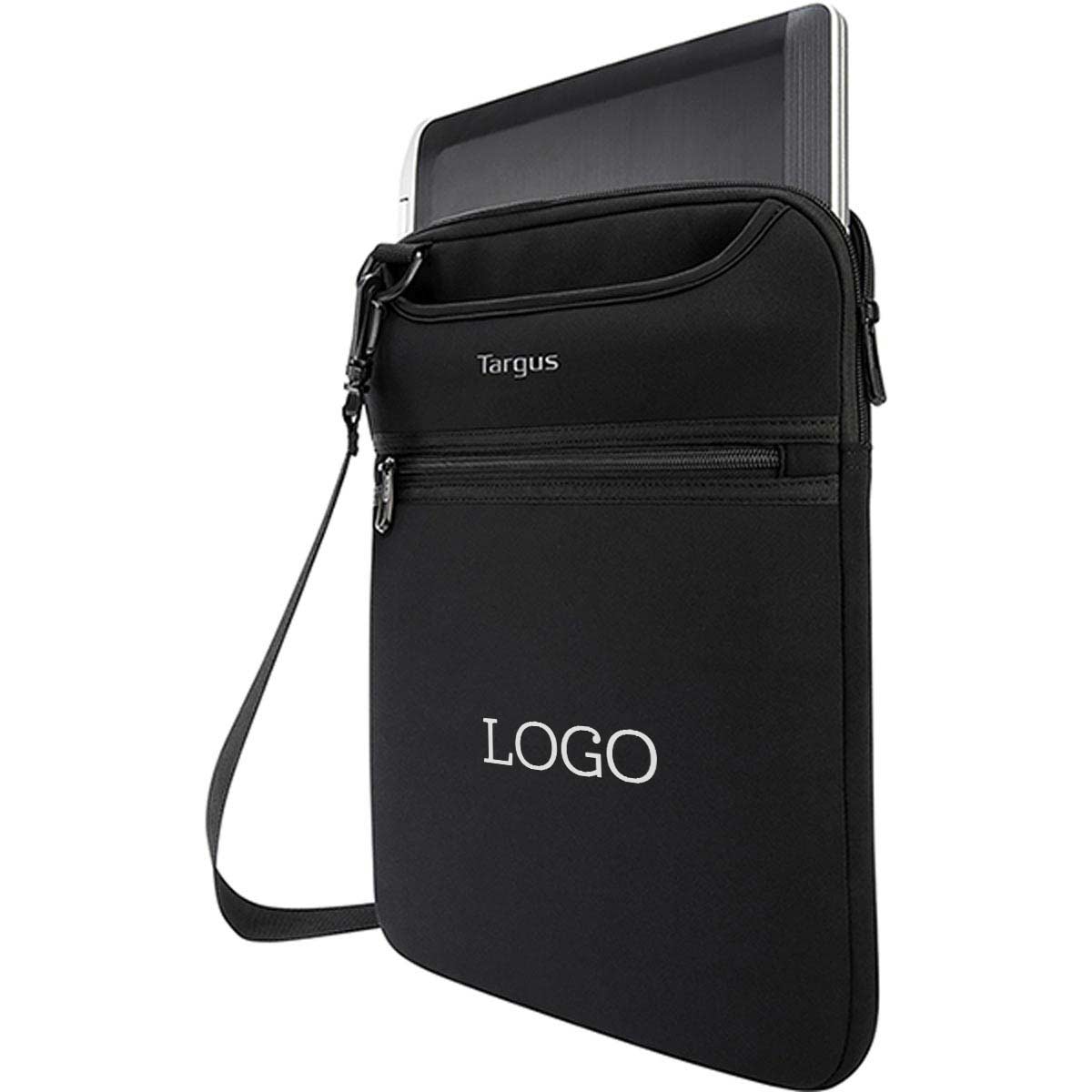 234600 14 vertical slipcase full color imprint one location