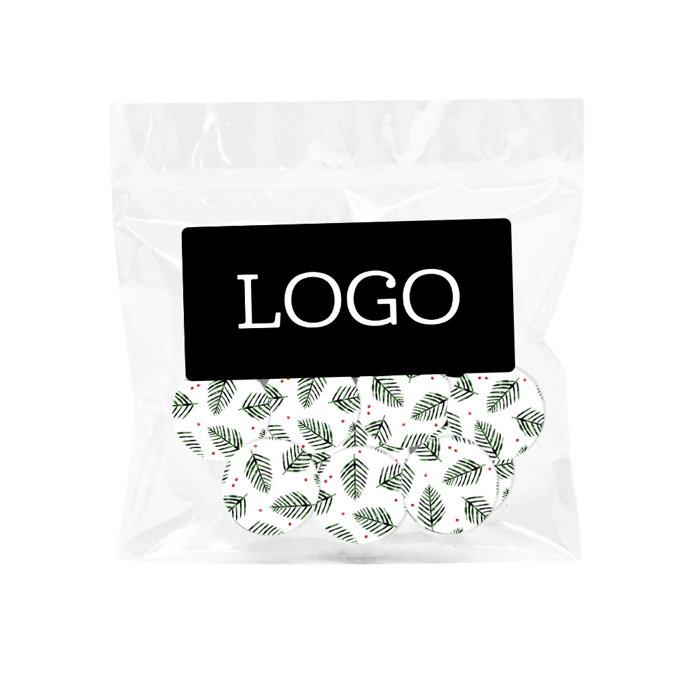 250757 custom candy custom candy and label