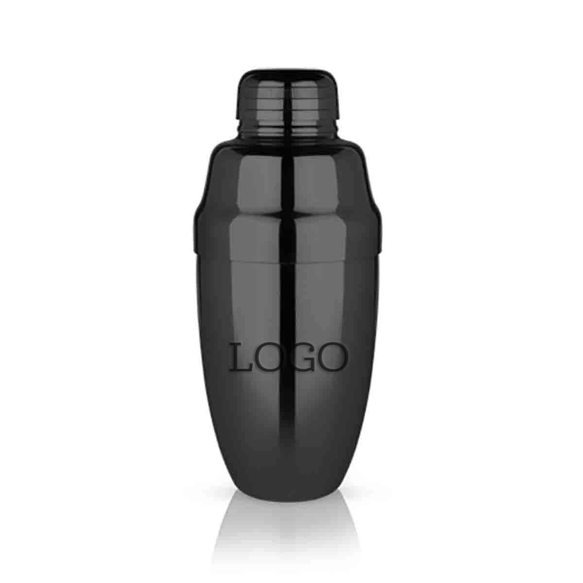250808 midnight cocktail shaker laser engraving one location