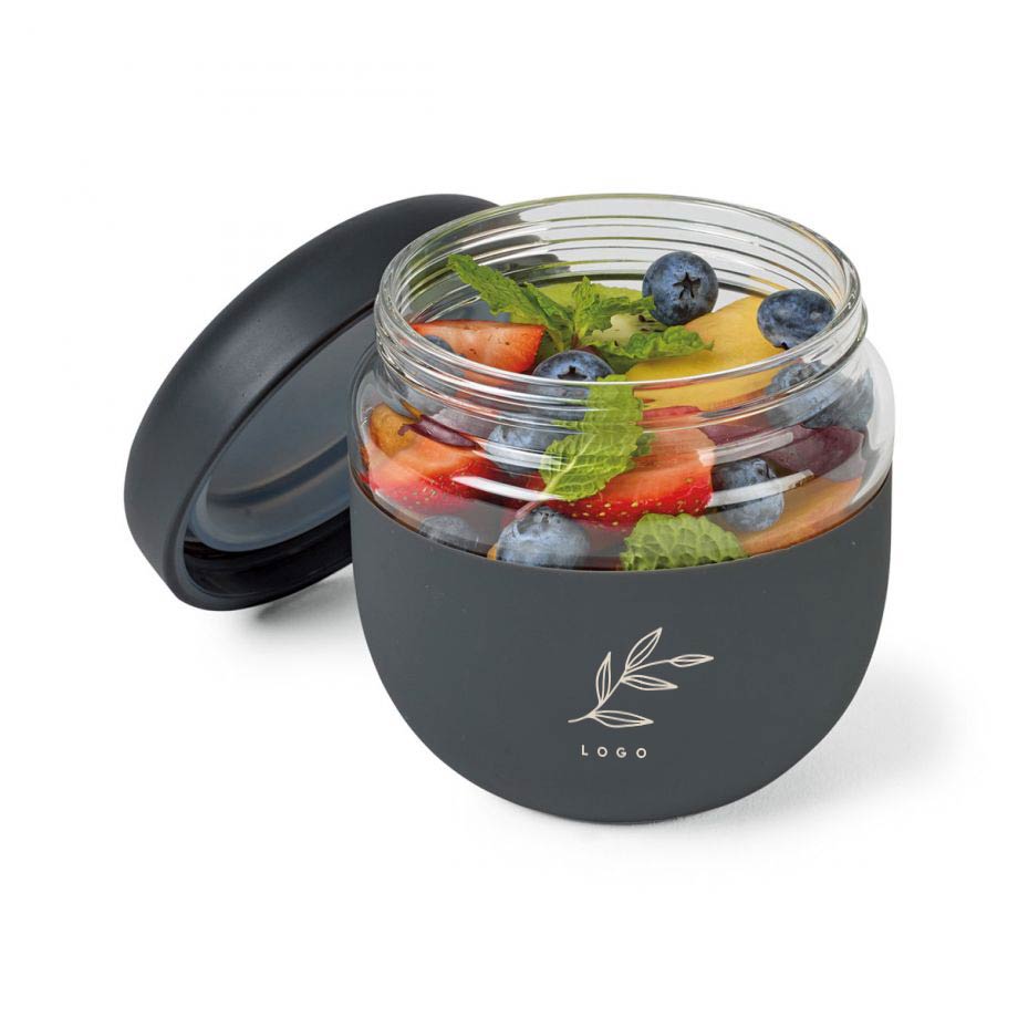 288412 portland seal tight bowl one color one location imprint