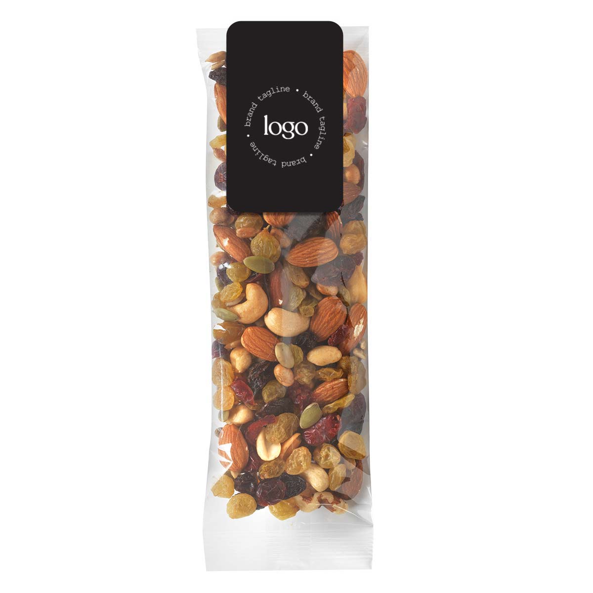 298523 snack pack mix full color label