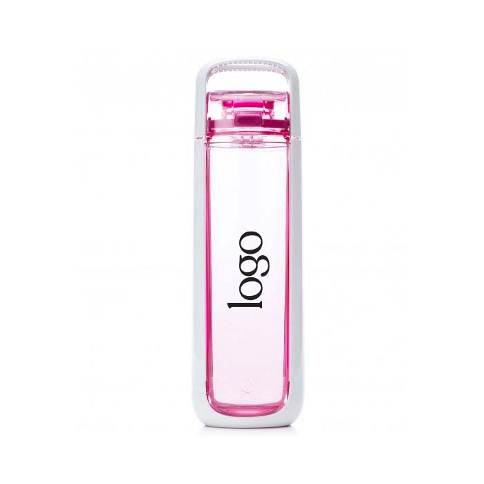 298648 one bottle